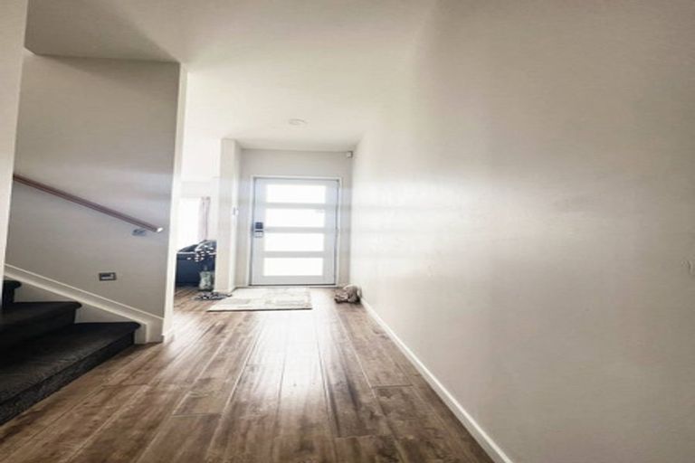 Photo of property in 45 Collier Drive, Flat Bush, Auckland, 2019