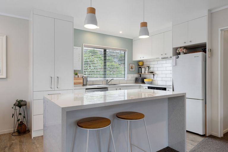 Photo of property in 3a Market Street, Ngaruawahia, 3720