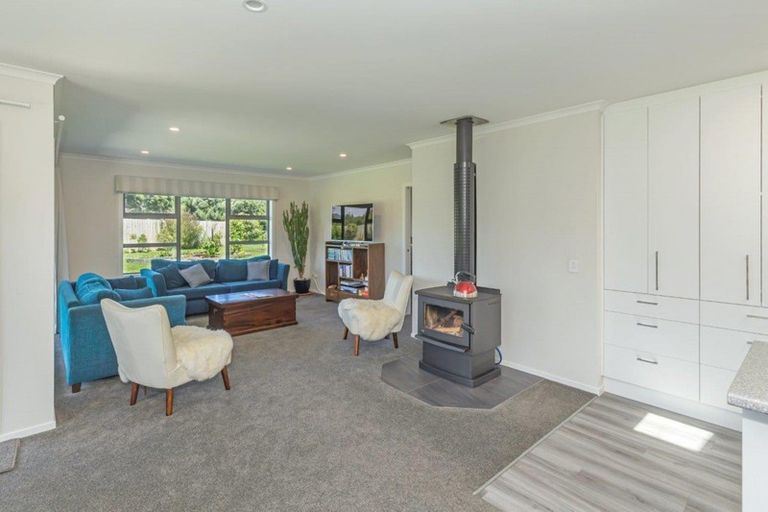 Photo of property in 26 Riveredge Terrace, Ohau, Levin, 5570
