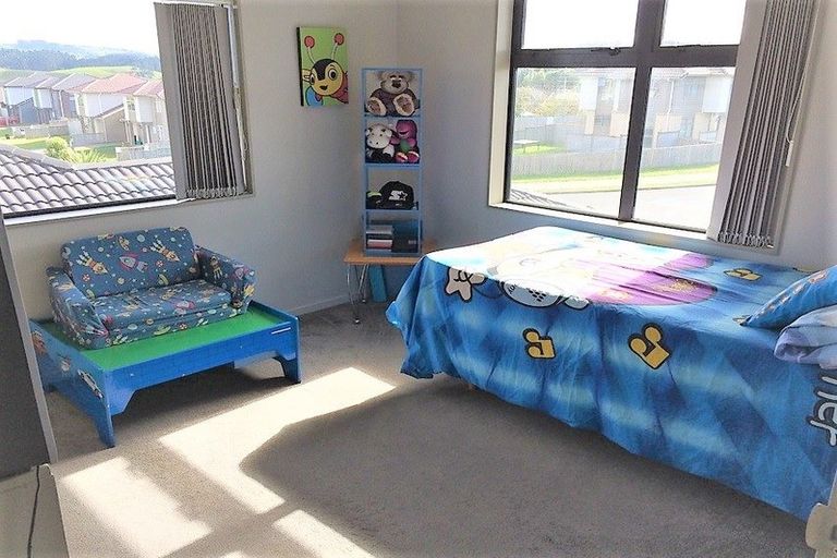 Photo of property in 21a Lili Road, Tuakau, 2121