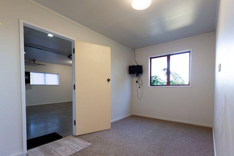 Photo of property in 70 Forest View Road, Te Kamo, Kamo, 0185