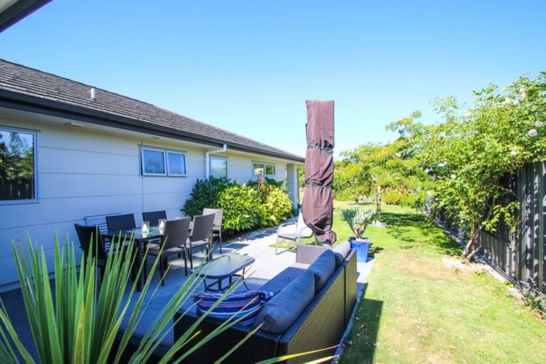 Photo of property in 61 Northwood Avenue, Mahora, Hastings, 4120