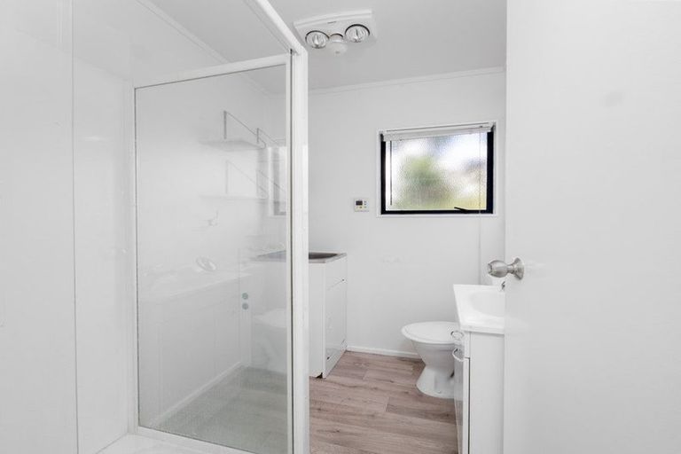 Photo of property in 15 Karaka Drive, Kerikeri, 0230