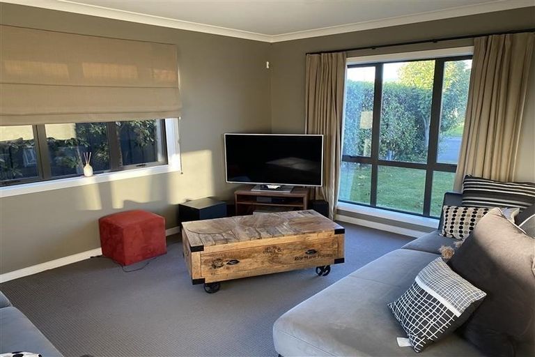 Photo of property in 23 Squire Drive, Awatoto, Napier, 4110