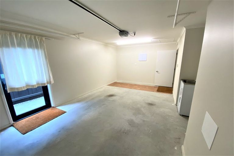 Photo of property in 19 Lightbody Lane, Wigram, Christchurch, 8042