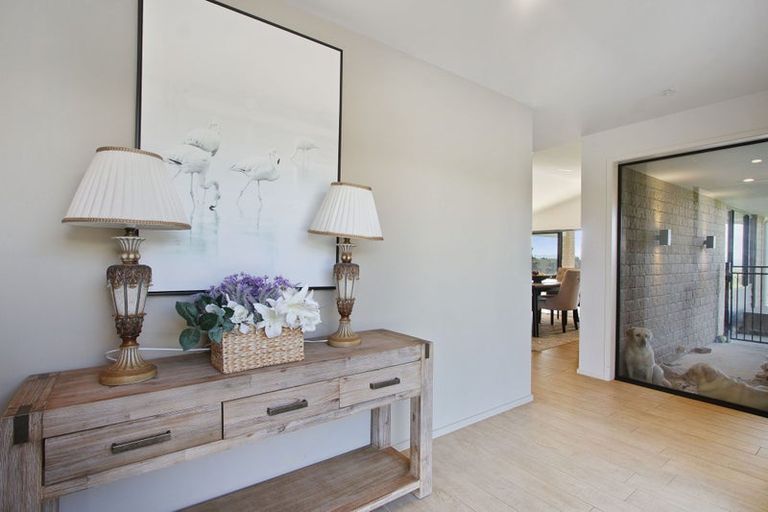 Photo of property in 205 Clarks Beach Road, Clarks Beach, Pukekohe, 2679