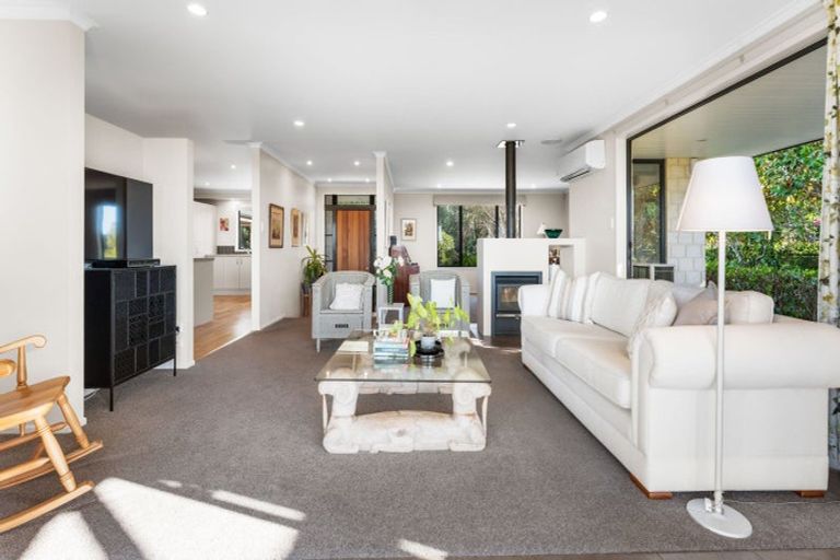 Photo of property in 44 Grace James Road, Pukekohe, 2120