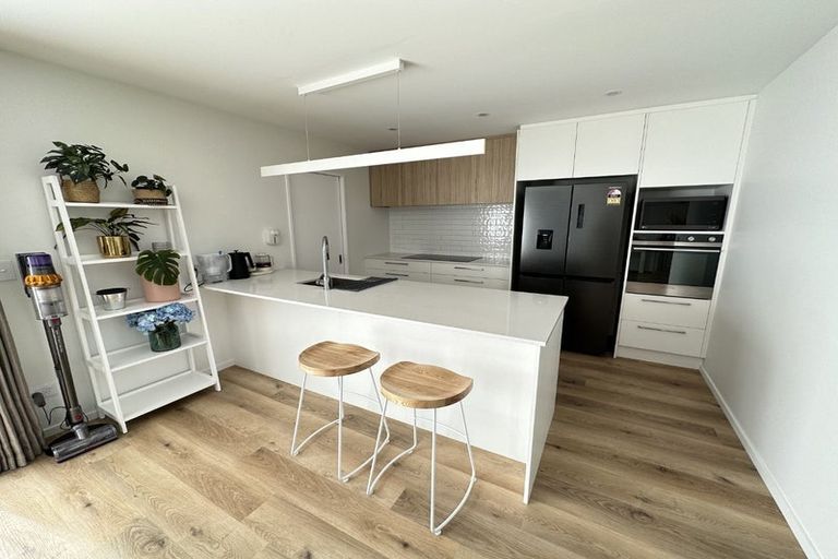 Photo of property in 103 Benashet Drive, Lincoln, 7608