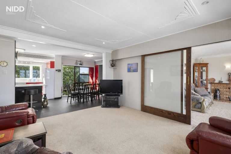 Photo of property in 115 Belford Street, Waverley, Dunedin, 9013