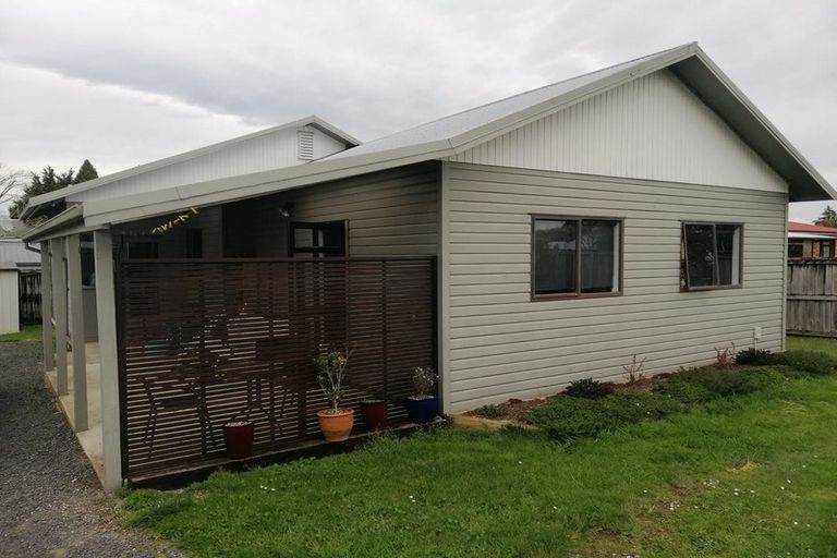 Photo of property in 72 Arnold Street, Leamington, Cambridge, 3432