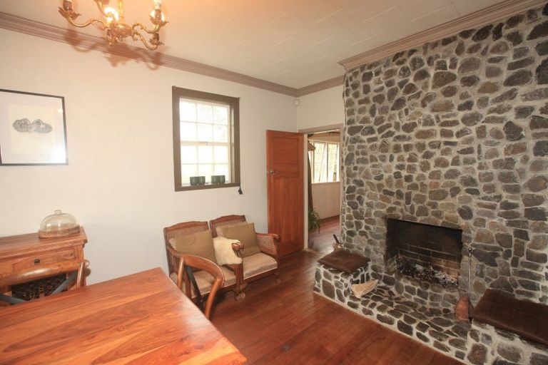 Photo of property in 19 Solander Street, Tolaga Bay, 4077