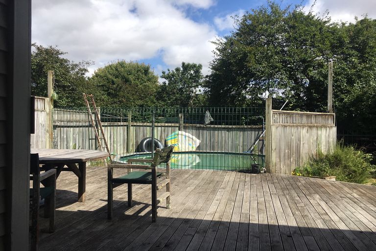 Photo of property in 26 Glasgow Street, Whanganui, 4500