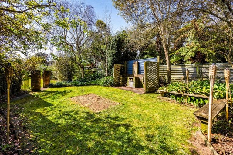 Photo of property in 13 Bridger Place, Eltham, 4322