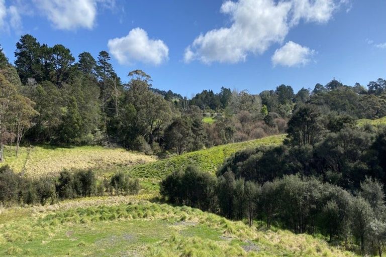 Photo of property in 10-20 Kay Road, Swanson, Auckland, 0614