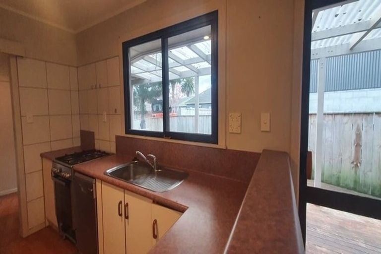 Photo of property in 140b Anzac Parade, Whanganui East, Whanganui, 4500