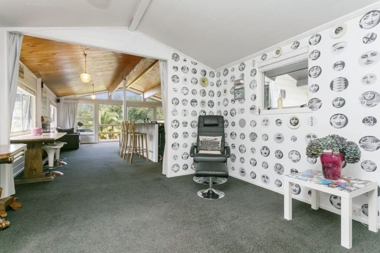 Photo of property in 1/6 Short Street, Nukuhau, Taupo, 3330