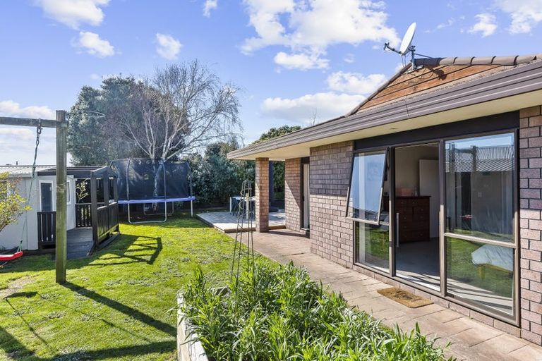 Photo of property in 31 Hadleigh Court, Paraparaumu, 5032