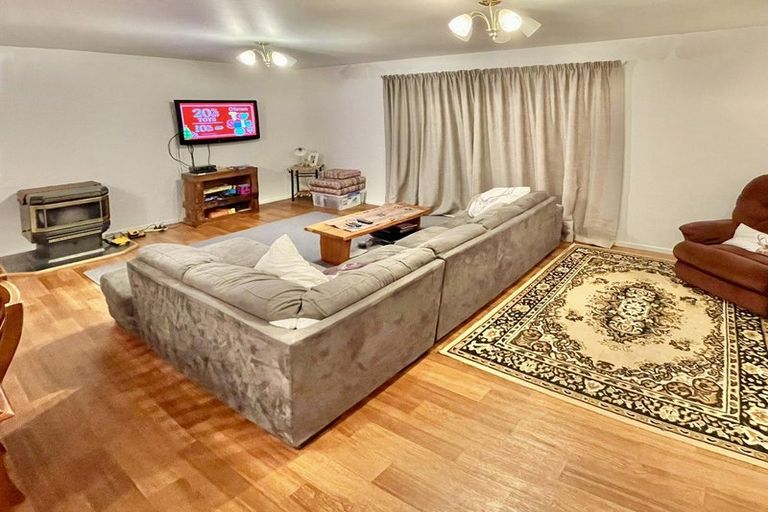 Photo of property in 19 Robertson Mill Place, Rai Valley, 7194