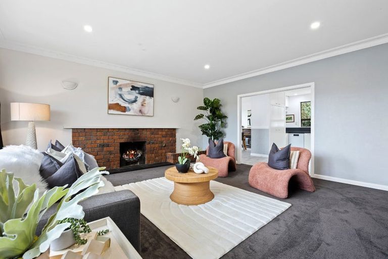 Photo of property in 943 Upper Sefton Road, Sefton, Rangiora, 7477