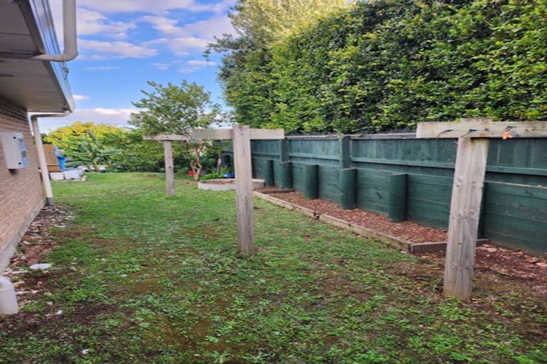 Photo of property in 2 Hastie Avenue, Mangere Bridge, Auckland, 2022