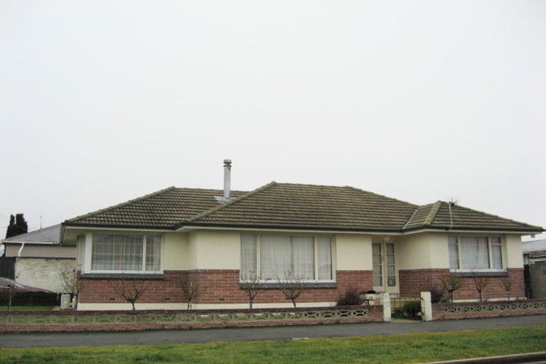 Photo of property in 64 Young Street, Saint Kilda, Dunedin, 9012