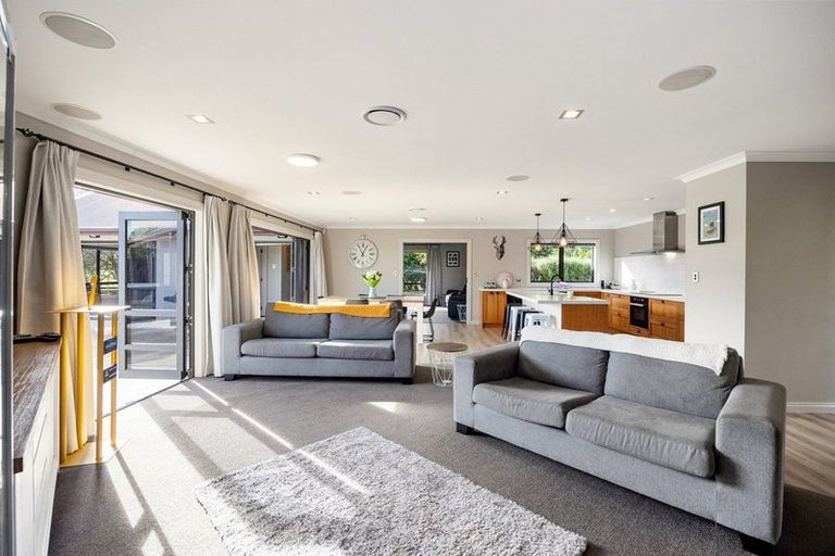 Photo of property in 2/14 Mellow Road, Ohaupo, 3881