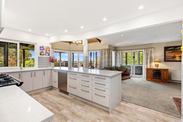 Photo of property in 10 Walden Lane, Minden, Tauranga, 3171