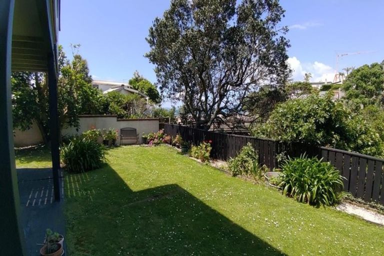 Photo of property in 2/13 Sidmouth Street, Mairangi Bay, Auckland, 0630