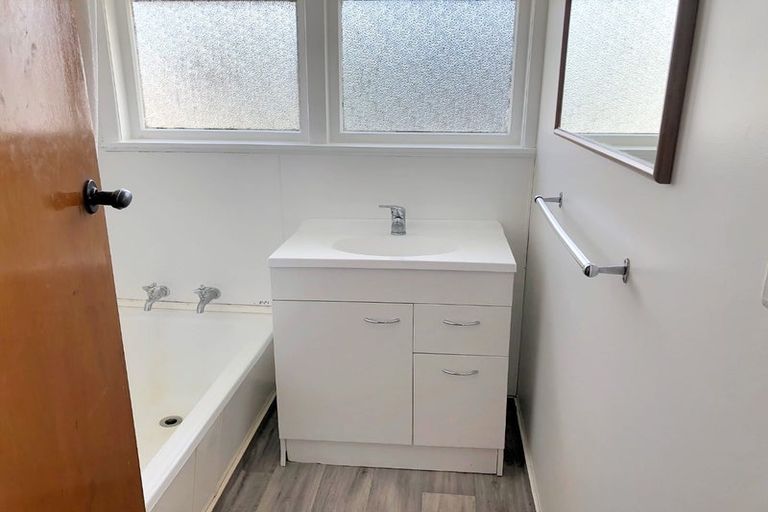 Photo of property in 191 Paterson Street, Aramoho, Whanganui, 4500