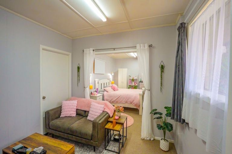 Photo of property in 12 Benmore Street, Glenwood, Timaru, 7910