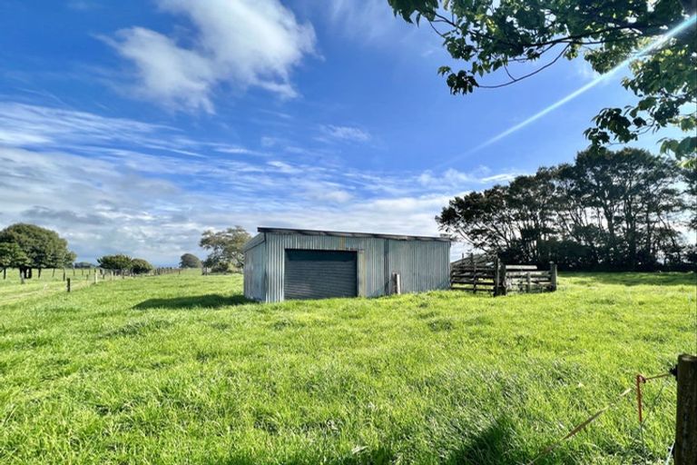 Photo of property in 590a Thornton Road, Thornton, Whakatane, 3194