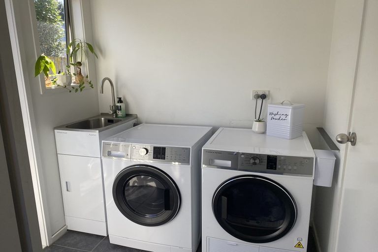 Photo of property in 86a Nuffield Avenue, Marewa, Napier, 4110