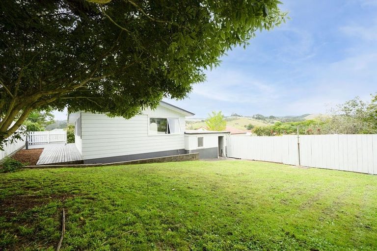 Photo of property in 71a King Street, Kensington, Whangarei, 0112
