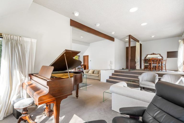 Photo of property in 101 Maryhill Terrace, Maryhill, Dunedin, 9011