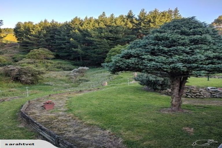 Photo of property in 70 Greens Road, Linton, Palmerston North, 4472