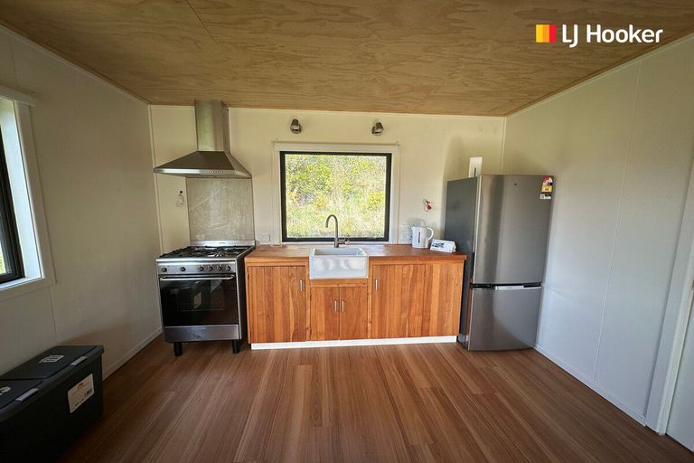 Photo of property in 6 Kennard Crescent, Karitane, Waikouaiti, 9471