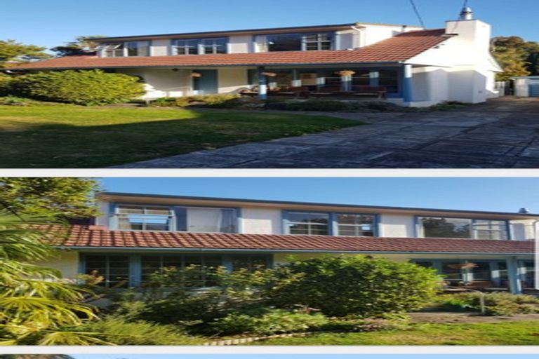 Photo of property in 42 Cresswell Avenue, Burwood, Christchurch, 8061