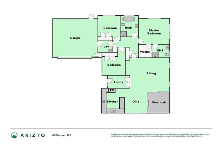 Photo of property in 48 Bunyan Road, Coastlands, Whakatane, 3120