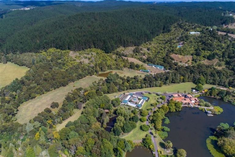 Photo of property in 121a Robinson Road, Coatesville, Albany, 0793