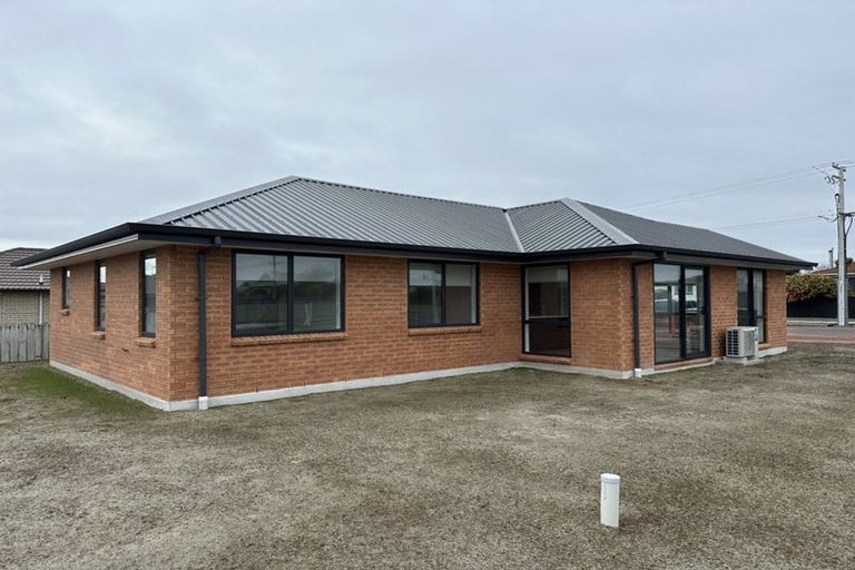 Photo of property in 48 Mcquarrie Street, Strathern, Invercargill, 9812