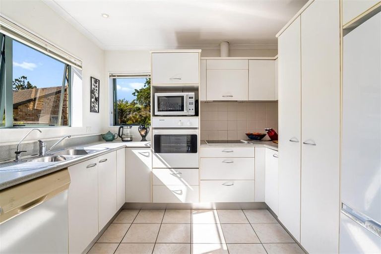 Photo of property in 2/44 Hauiti Drive, Warkworth, 0910