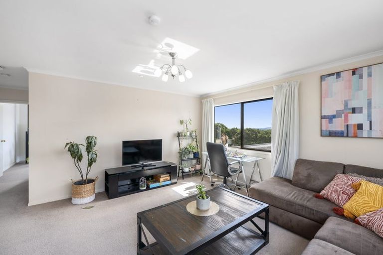 Photo of property in 138 Rawhiti Road, Reporoa, 3081