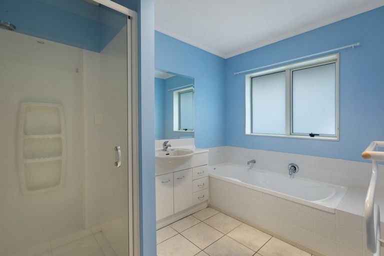 Photo of property in 36 Longmynd Drive, Katikati, 3129