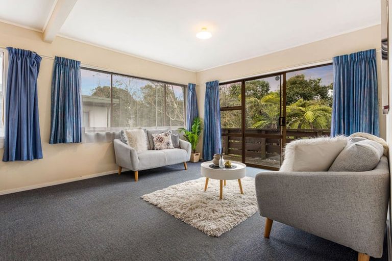 Photo of property in 3/12 Sunnyside Road, Sunnyvale, Auckland, 0612