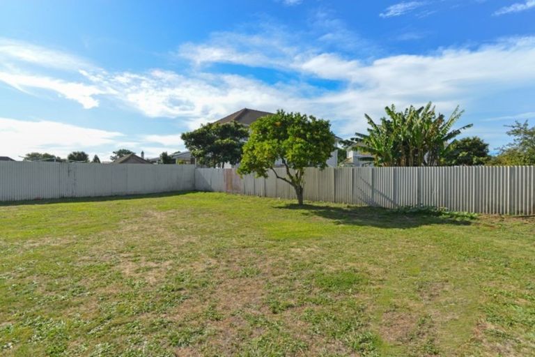 Photo of property in 923 Bledisloe Street, Raureka, Hastings, 4120