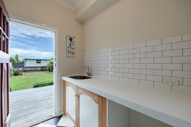 Photo of property in 1005 Oliphant Road, Raureka, Hastings, 4120