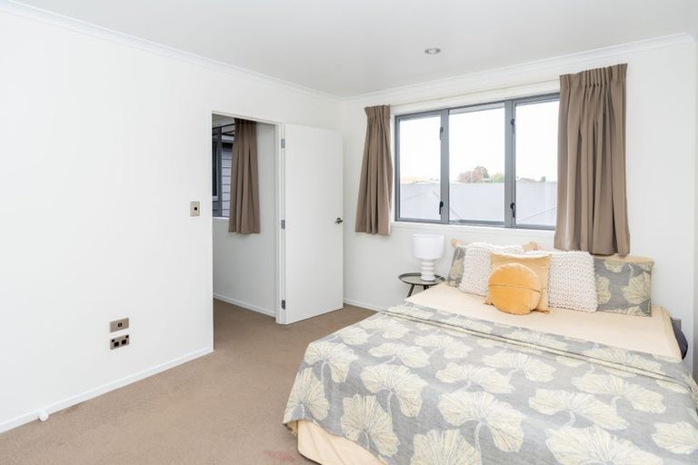 Photo of property in 15 Stadium Lane, Whitiora, Hamilton, 3200