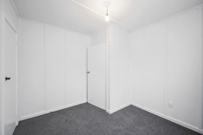 Photo of property in 4 Cramond Street, Tokoroa, 3420