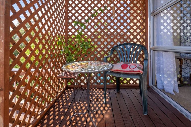 Photo of property in 15a Roeske Street, Richmond, 7020