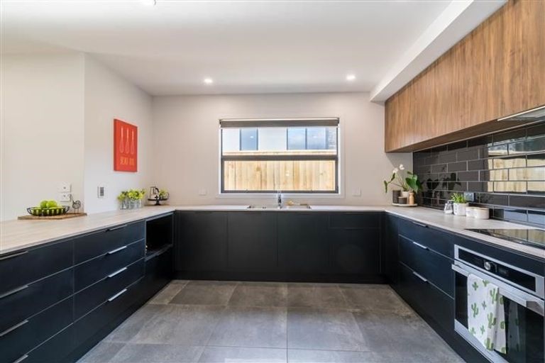 Photo of property in 15 Abbeyfield Close, Abbotsford, Dunedin, 9018